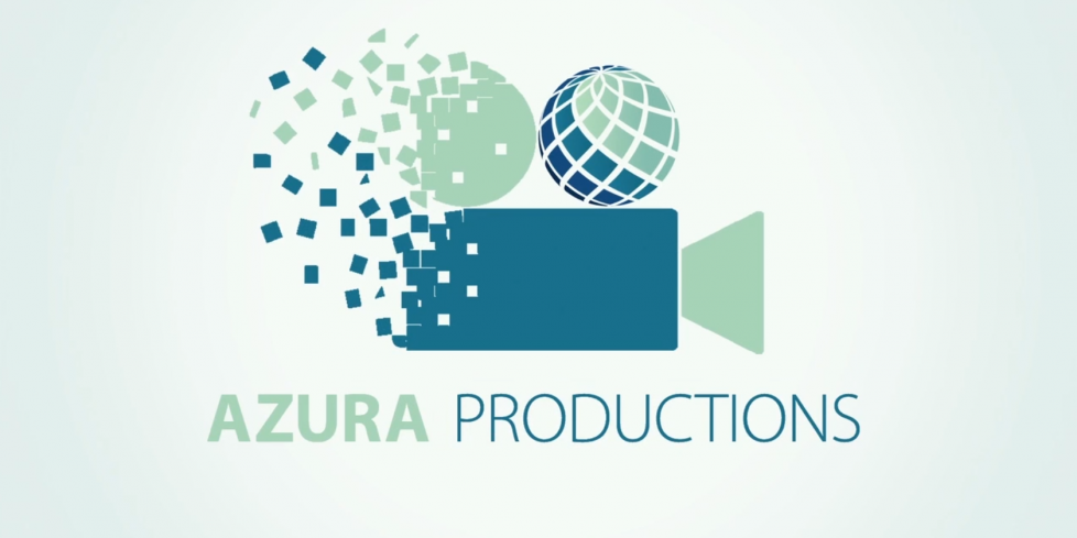Azura Productions Logo