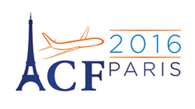 acf-2016-forum
