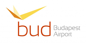 Budapest-Airport