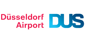Dusseldorf-Airport
