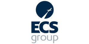 ECS