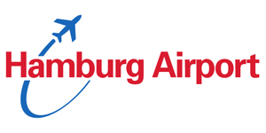 Hamburg-Airport