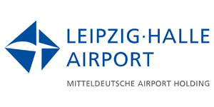 Leipzig-Airport