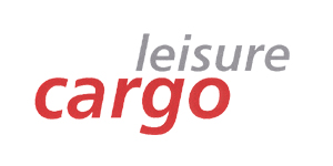 Leisure-Cargo