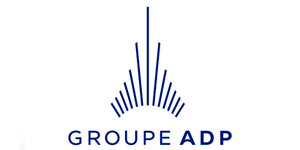 Groupe-ADP