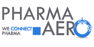 Pharma.Aero