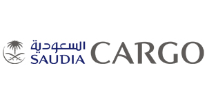 Saudia-Cargo