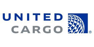 United-Cargo