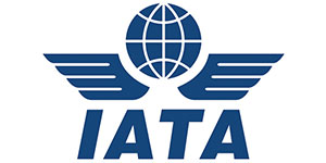 IATA ACF Toronto 2018 Interviews