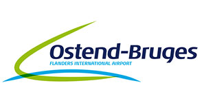 Ostend-Bruges Airport ACF Toronto 2018 Interviews