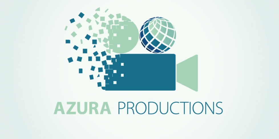 azura-productions-logo Azura Productions Logo