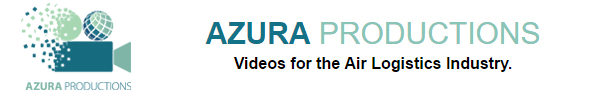 Azura Productions