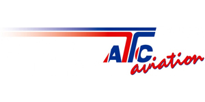 ATC-Aviation