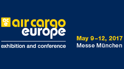 Air-Cargo-Europe