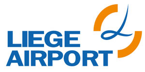 Liege-Airport-Logo