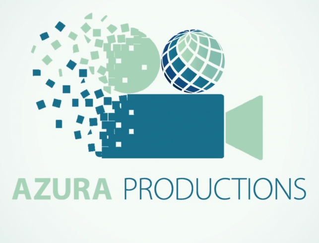 Azura Productions, Air Cargo Interviews