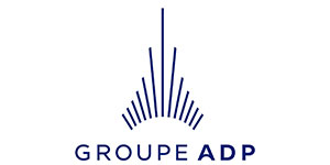 Groupe ADP ACF Toronto 2018 Interviews