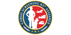 Cargo Screening K9 Alliance ACF Toronto 2018 Interviews